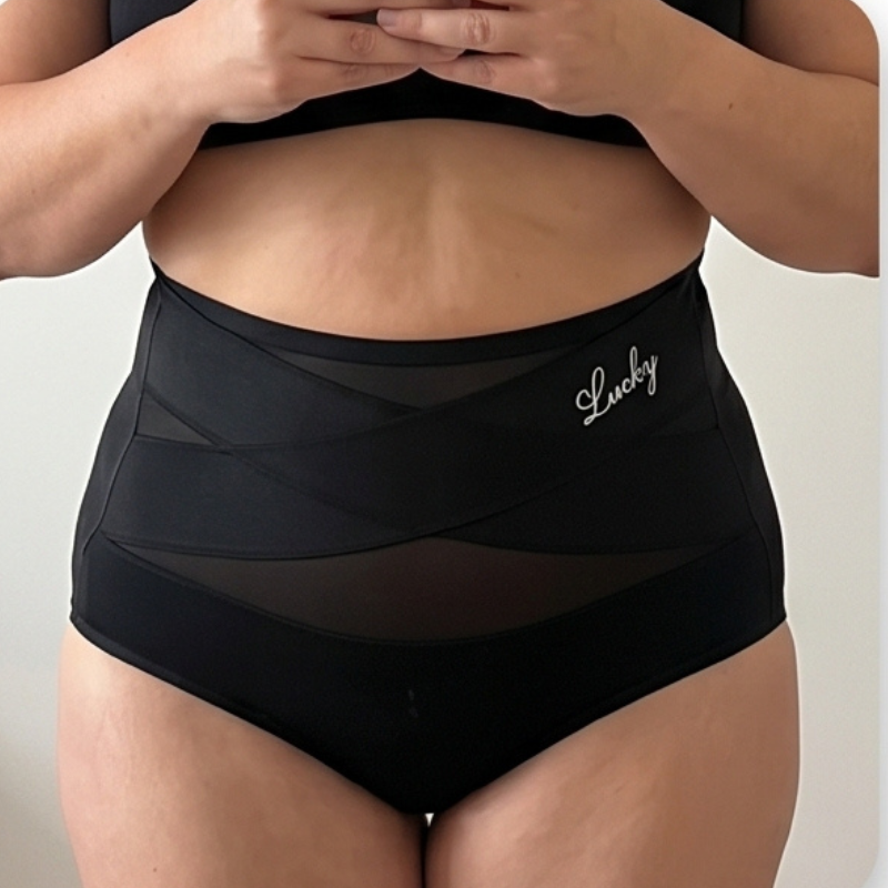 Culotte d'apprentissage