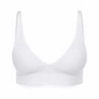 Soutien-gorge confort Mirelyae – photo 6