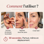 Correcteur CC - MIRELYAE anti-cernes
