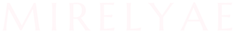 Mirelyae