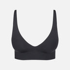 Soutien-gorge confort Mirelyae – photo 1