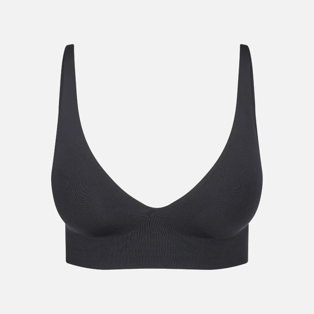 Soutien-gorge confort Mirelyae – photo 1